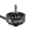 Lumenier ZIP V2 2807 Cinematic Motor - 1950KV - Cinequads Edition
