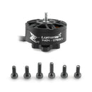 Lumenier ZIP V2 1404 Micro Cinematic Motor (KV 2750/4600)
